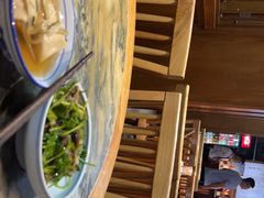 -慧娟面馆·餐厅(望江路店)