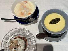 -怡情荟•海鲜青岛菜(五四广场旗舰店)