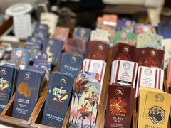 -Torch Coffee 炬点咖啡