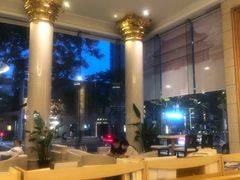 -和平宾馆(王府井店)