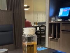 -顺风123(观音桥大融城店)