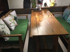 -八月美食小馆(银泰城总店)
