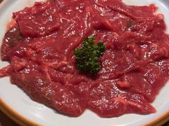 -麻田会 ·鲜活现烹·牛蛙火锅(珠江新城维家思广场店)