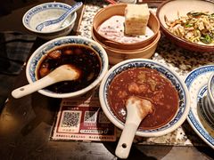 -南京大牌档(中关村领展广场店)