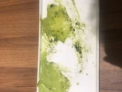 -必胜客(东营万达店)