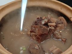 -眉州东坡(亚运村店)
