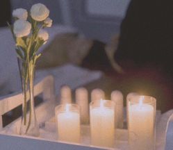 -MJ skin care国际皮肤管理中心