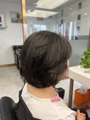 点击看大图 -镁连社·美联社