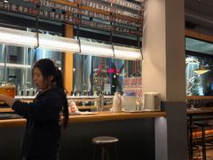 -悠航SLOWBOAT(三里屯店)