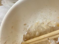 -杞兴东莞烧鹅