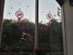 -天府掌柜(九眼桥店)