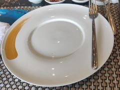 -MD日越生辉铁板烧(海运堤店)