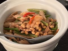 -瓦库茶馆17号(海汇港店)