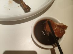 -辛香汇·现炒川菜(城北万象城店)