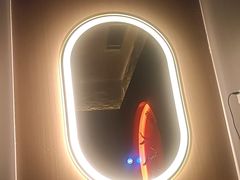 -江南足纪·影院足道·轻奢SPA(京基水贝店)