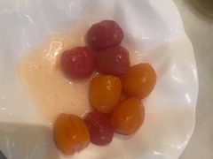 -牛街·马辈儿涮肉(牛街总店)