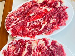-乌记鲜活牛肉城(金砂东路店)