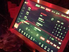 -998KTV(民治民乐店)