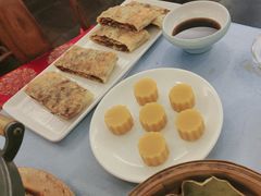 -东兴楼(通州店)