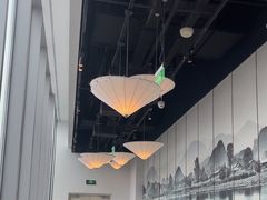 -翡翠江南(国贸商城店)