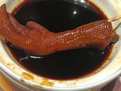 -点都德(汇盈广场店)