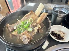 -莲洞本家