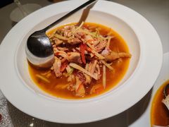 -飶香居(省博物馆店)