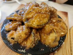 -大铁勺酒楼(宾水西道店)