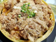 -金百万烤鸭店(良乡店)