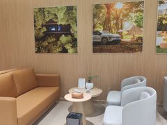 -XPEL旗舰店·汽车贴膜·隐形车衣·改色贴膜