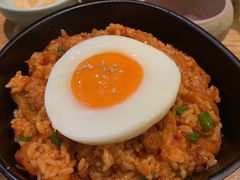 -汉拿山(北京上地华联店)