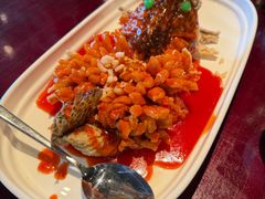 -松鹤楼(山塘街店)