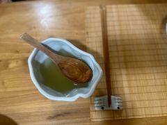 -蟹家大院(外滩店)