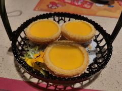 -点都德(华强南店)