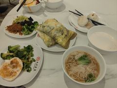 -天津瀚金佰九号温泉酒店(南楼地铁站店)