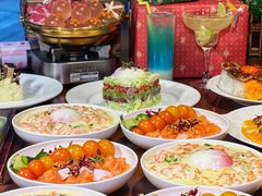 -和牛食堂•BISTRO(广州首店)