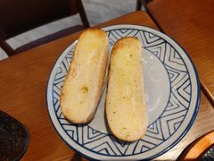 -吉川花开(田林路店)