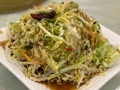 -那达慕蒙古风味酒楼