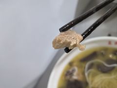 -文山荷鲜居(翠湖店)