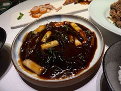 -晟永興烤鸭店(五道口店)