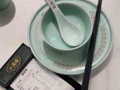 -小荔园·粤菜小馆(美的悦然广场店)
