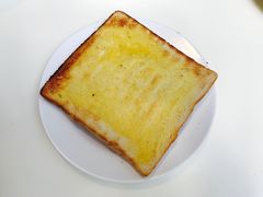-深圳东部华侨城茵特拉根酒店