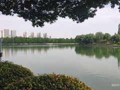 -石湖景区
