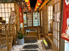 -河风の幸会精致料理