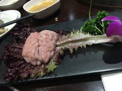 -捞王锅物料理(四川北路店)