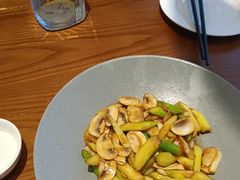 -全聚德烤鸭店(马家堡店)
