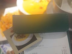 -卢大鲜鱼头捞饭(美利广场店)