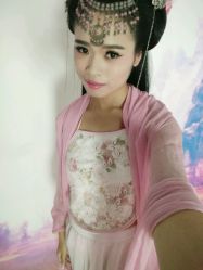 -盘子女人坊生日照·摄影馆(华强店)