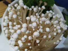 -鱼颜诱纸纸上烤鱼·蛙(龙湖天街店)