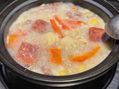 -捞王锅物料理(凯旋路店)